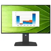 Monitor Benq Bl2490Tc 9H.lnnla.tbe  4718755096969
