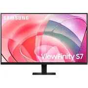 Samsung Viewfinity S70D Ls32D700Eauxen Monitors 32  8806095541969