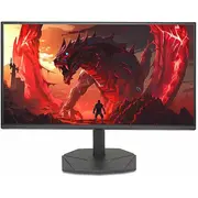 Acer Kg241Yx3Bip - 200Hz  Full Hd Va 23.8 Um.qx1Ee.312 4711474510822 Mon-Lcd-Acr-0950