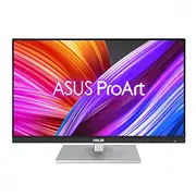 Asus Proart Pa278Cgv - 144Hz  Qhd 27 Ips 5Ms 4711387012376 Mon-Lcd-Asu-0641