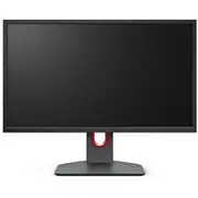 Monitor Benq Xl2540K Led 1Ms/12Mln1/Hdmi/Gaming  9H.ljmlb.qbe 4718755083303 Upzow25Lxl2540K