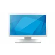 Monitors Elotouch 2403Lm E659395  843173135472