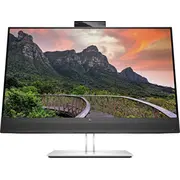 Monitors Hp E27M G4 40Z29At  computer monitor 68.6 5715063139288