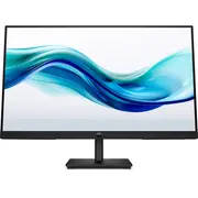 Monitors Hp Series 3 Pro Fhd 23,8 seria 324Pf  9U5J5UtAbb 198122621200