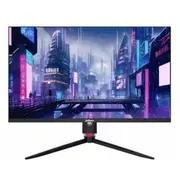 Monitor Lcd 27/Dhi-Lm27-E331A Dahua  1443675 6923172566171