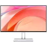 Monitor Lenovo L27-4C 67Dekac1Eu  0199271706596