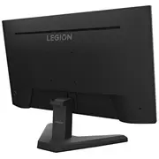 Monitor Lenovo Legion R27S 68Ccgac1Eu  198157195912