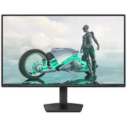 Monitors Philips 24M2N3200Nf/00 