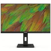 Monitor Philips 27 27B1N3800/00 Ips 4K Uhd 60Hz 2Xhdmi Dp 5Xusb speakers  504480 8721038000269 461591