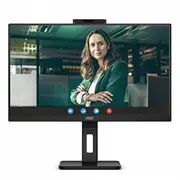 Monitor Q27P3Qw 27 cali Ips Hdmi Dp Pivot Kamera  4038986180764 141804