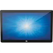 Monitors Triton Elo Touch Solutions 2402L 60,5 cm 23.8 1920 x 1080 px Full Hd Lcd skārienekrāns Black  E126288 843173124100