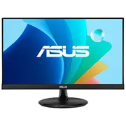 Monitors Asus Vp229Hf 90Lm06B0-B05B70  4711387717424
