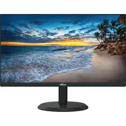 Monitors Dahua Technology Lm22-H200  6923172508317