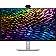 Monitors Dell Pro P P2726Deb Konferenču  210-Bvhr5Y 2000001416150