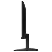 Monitors Lenovo L27Qe 68C8Gac3Eu  198157072282