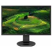 Monitors Philips B-Line 221B8Ljeb/00  8712581750213