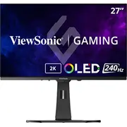 Monitors Viewsonic Xg272-2K-Oled  766907025637