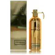 Montale Aoud Damascus Smaržas Edp 100 ml  3760260450669