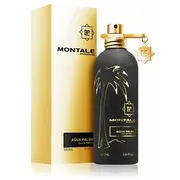 Montale Aqua Palma Smaržas Edp 100 ml  3760260458276