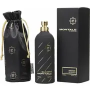 Montale Bakhoor Edp 100 ml  3760260456401