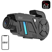 Motocikla interkoms Ejeas K1  5906168436055 066509