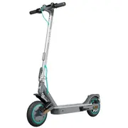 Motus Scooty 8.5 Neo Lite  Akc028-3 5906954761552 Skamtshue0025