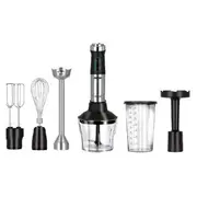Blenderis Mpm Mbl-42M  5903151054074
