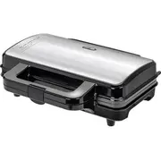 Mpm Mgo-20M vafeļu panna  5901308013332 Agdmpmopk0036