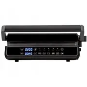 Mpm Mgr-14M Grils 2000W  5903151049995