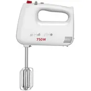 Mpm Mmr-19/B Mikseris 750W  Mmr-19 5903151039651
