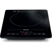Multivārāmais Ariete 1997/00 Perfect Cook  8003705122680