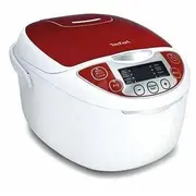 Multicooker Tefal Rk705138  3045386370276