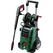 Bosch Powertools Hochdruckreiniger Advancedaquatak 140 Grün/Black, 2.100 Watt  06008A7D00 3165140906470