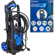 Augstspiediena elektriskā mazgāšanas ierīce Forsage  F-Hrf13P 5905101385061