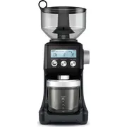 Kafijas dzirnaviņas Sage Bcg820Btr  41009378 9312432032285