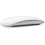 Apple Magic Mouse - White Multi-Touch Surface Usb-C  Mxk53Zm/A 195949655999 My-B-Apl-022
