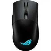 Mysz Asus Rog Keris  90Mp02V0-Bmua00 4711081762331 142157