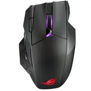 Asus Rog Spatha X Gaming Mouse  90Mp0220-Bmua00 4718017993371 My-G-Asu-028