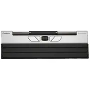 Peles rullītis Contour Rollermouse Go bezvadu mazumtirdzniecība  Cdrmgo10000 0743870004449 84716070