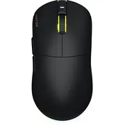 Peles Hator Quasar 3 Ultra Htm772  8721398446509