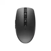 Mysz Hp 715 6E6F0Aa  196548864997