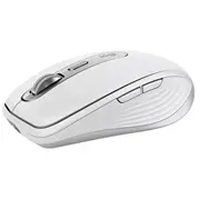 Mysz Logitech Mx Anywhere 3S Pale Grey 910-006930  5099206111745 163774