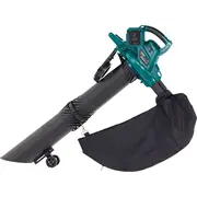 Nac Putekļu sūcējs lapām Vbb-Bl-Li-2X20V  5900607539802
