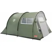Tūrisma telts Coleman Coastline 4 Deluxe  2000038573 3138522123284