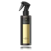 Nanoil Heat Protectant Smidzinātājs 200 ml  5905669547321
