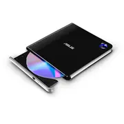 Napęd Asus Sbw-06D5H-U 90Dd02G0-M29000  2201040506 4718017160148