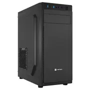 Natec Aracanta  Npc-2326 5901969449433 Ob-Nat-0041