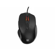 Natec Nmy-2047 Pigeon Gaming Pele  5901969439229