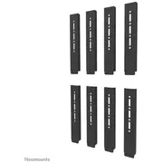 Neomounts Vesa paplašinājuma komplekts  Awls-950Bl1 8717371449582