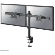Neomounts Tis 10-27 2Tft 1Gelenke schw. Max10Kg  Fpma-Dcb100Dblack 8717371446291 76169990